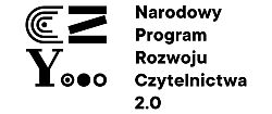 NPRCz - logo