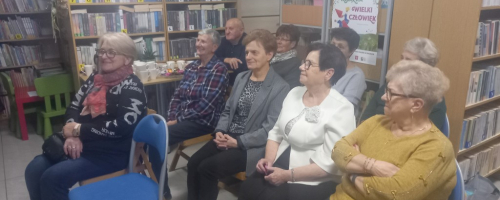 Sekrety pielęgnacji cery dojrzałej - galeria fotografii