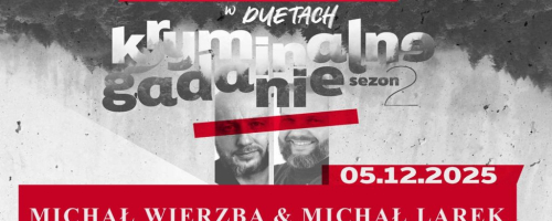 Poznajemy sekrety twórczego pisania - galeria fotografii 1